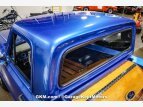 Thumbnail Photo 45 for 1972 Ford F100